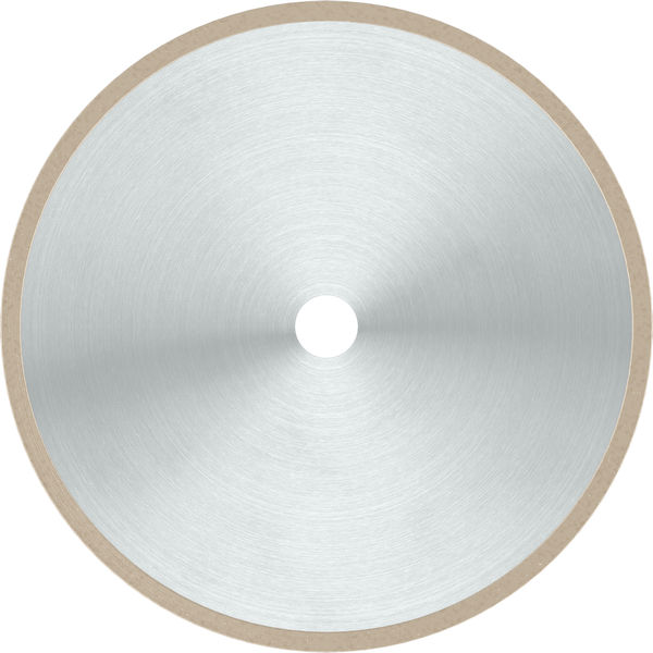 BOSCH Ceramic Trennscheibe, 230 x 7 mm, Bohrung 22,23 mm BOSCH Ceramic Trennscheibe, 230 x 7 mm, Bohrung 22,23 mm