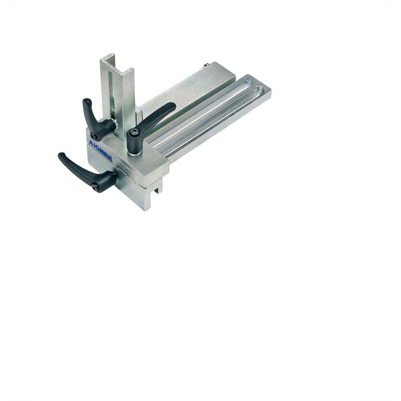AIGNER Druckmodul