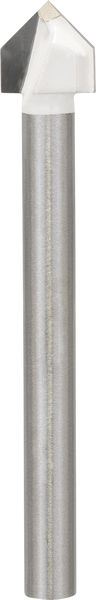 BOSCH CYL-9 Soft Ceramic Bohrer, 14 x 90 mm