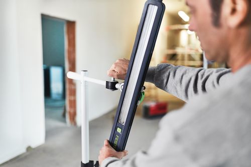 FESTOOL Adapter AD-ST DUO 200