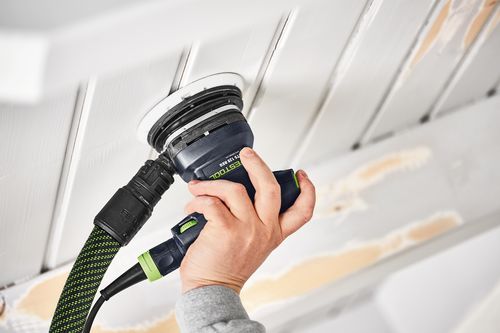 FESTOOL plug it-Kabel H05 RN-F-7,5 FESTOOL plug it-Kabel H05 RN-F-7,5