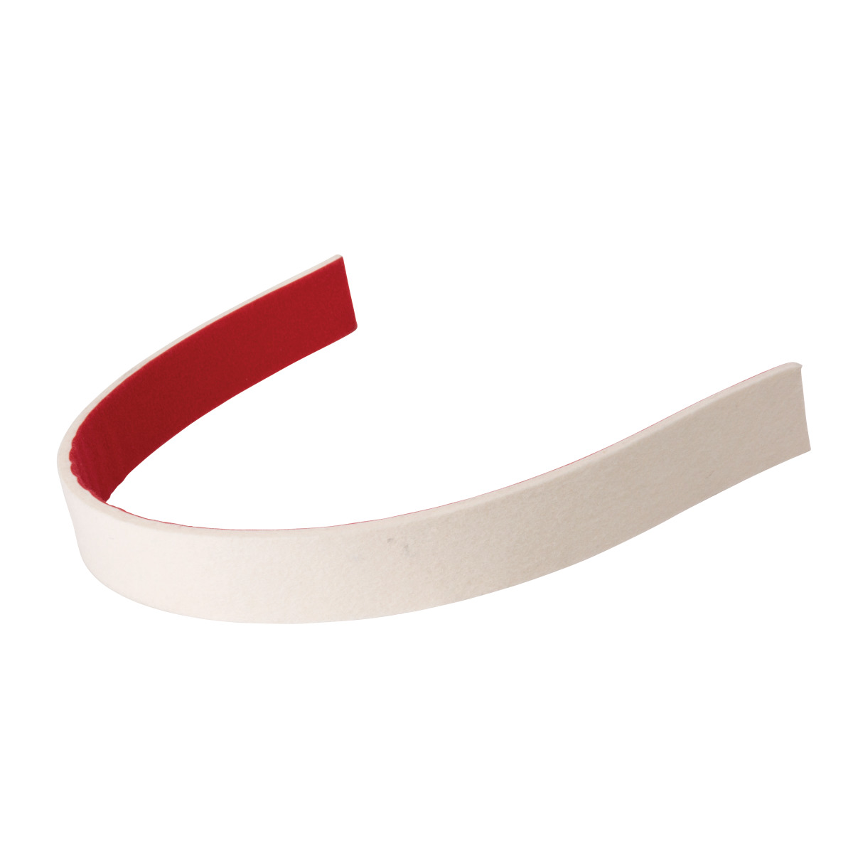 METALLKRAFT Flizschleifband (offen) Flizschleifband (offen) METALLKRAFT Flizschleifband (offen) Flizschleifband (offen)