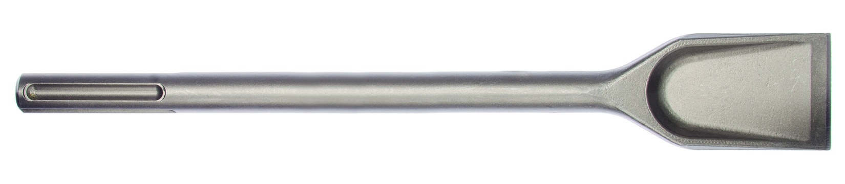 PROJAHN Professional Spatmeissel SDS-max 350x50 mm