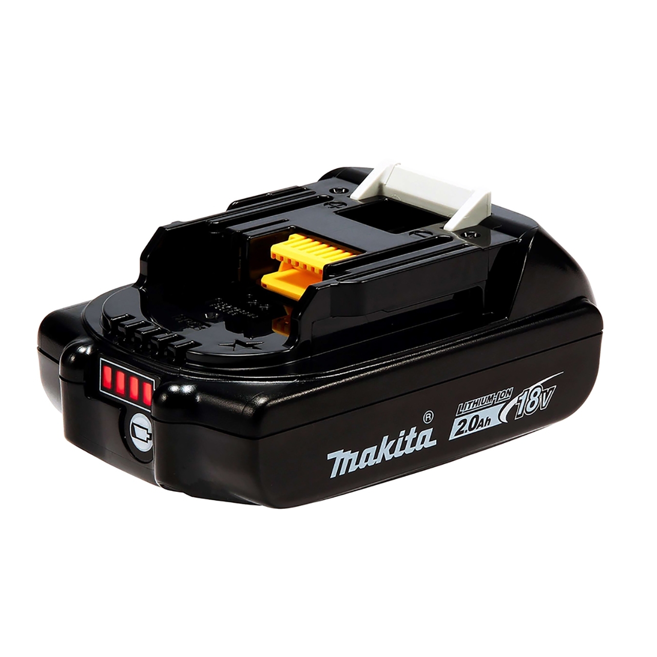 MAKITA Akkupack 18V/2.0Ah BL1820B MAKITA Akkupack 18V/2.0Ah BL1820B
