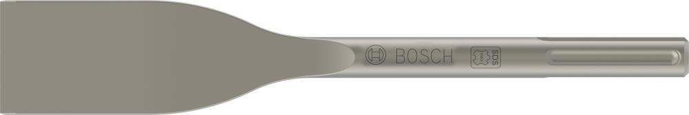 BOSCH Fliesenmeißel SDS max BOSCH Fliesenmeißel SDS max