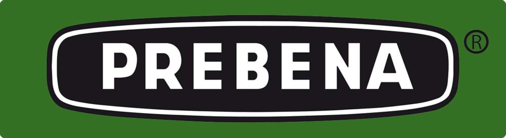 PREBENA Heftklammer ES32CNKHA