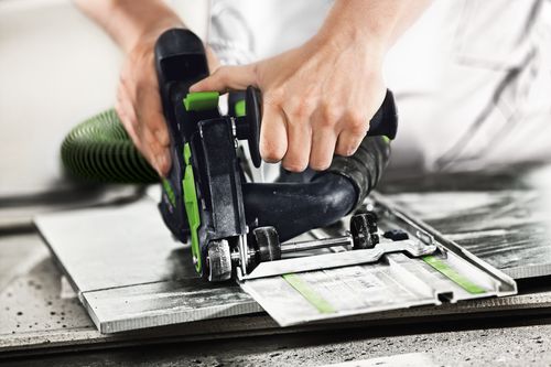 FESTOOL Diamant Trennsystem DSC-AG 125-Plus-FS FESTOOL Diamant Trennsystem DSC-AG 125-Plus-FS