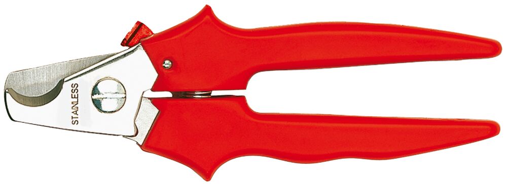 BESSEY Kabelschere BESSEY Kabelschere