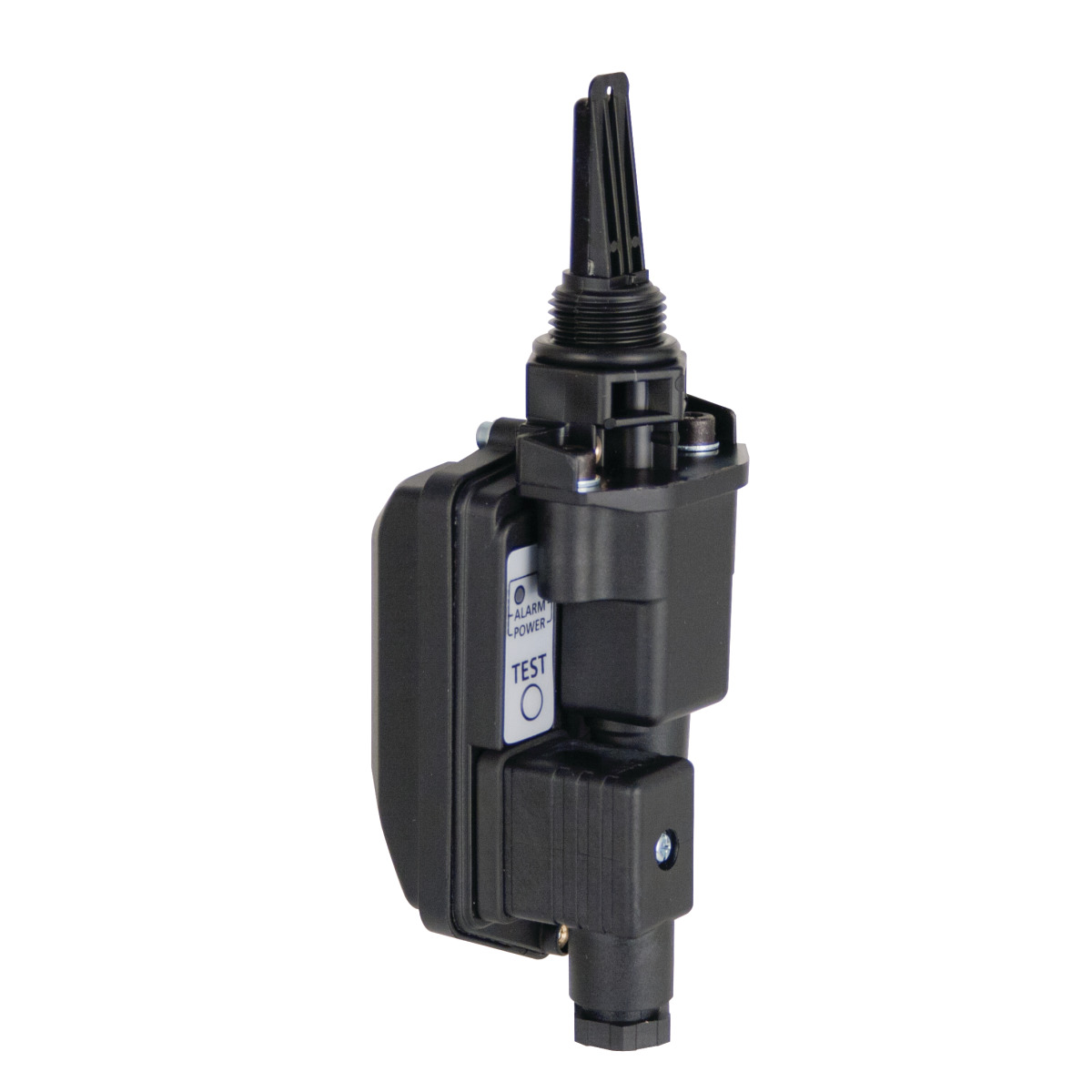 AIRCRAFT Elektronischer Kondensatableiter AIED