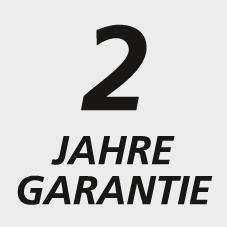 MAUL A4 Schreibplatte Alu m. Bügelklemme MAUL A4 Schreibplatte Alu m. Bügelklemme