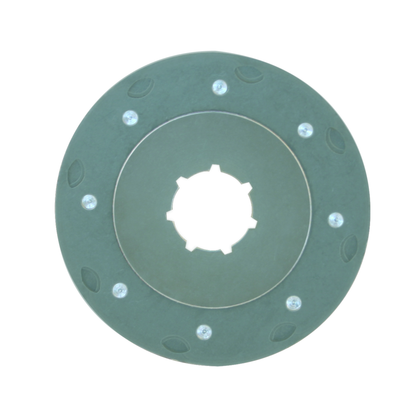 MAFELL Antriebsstern 3/8", für 006974 MAFELL Antriebsstern 3/8", für 006974