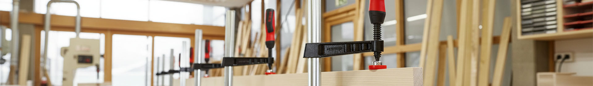 Bessey