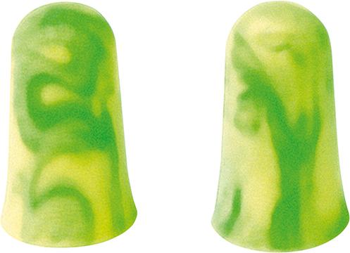 N.A. Gehörschutzstöpsel Pura Fit 7700(Pack a 200 Pr.) N.A. Gehörschutzstöpsel Pura Fit 7700(Pack a 200 Pr.)