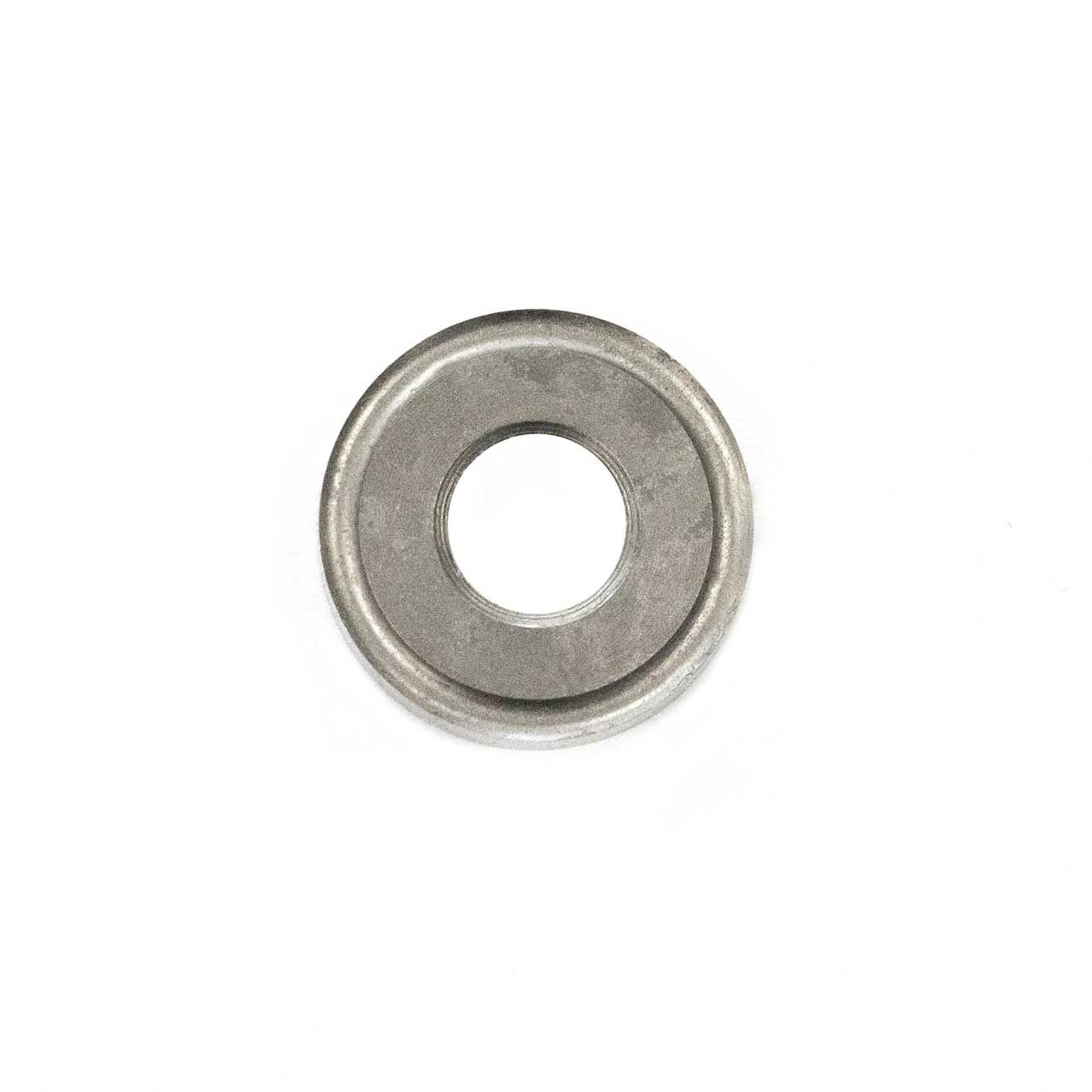 ARBORTECH Sphere Cutter Ersatzschleifring für Precision Ball Gouge Ø15 mm ARBORTECH Sphere Cutter Ersatzschleifring für Precision Ball Gouge Ø15 mm