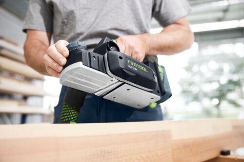 FESTOOL Spiralmesser HW 82 SD HLC 82