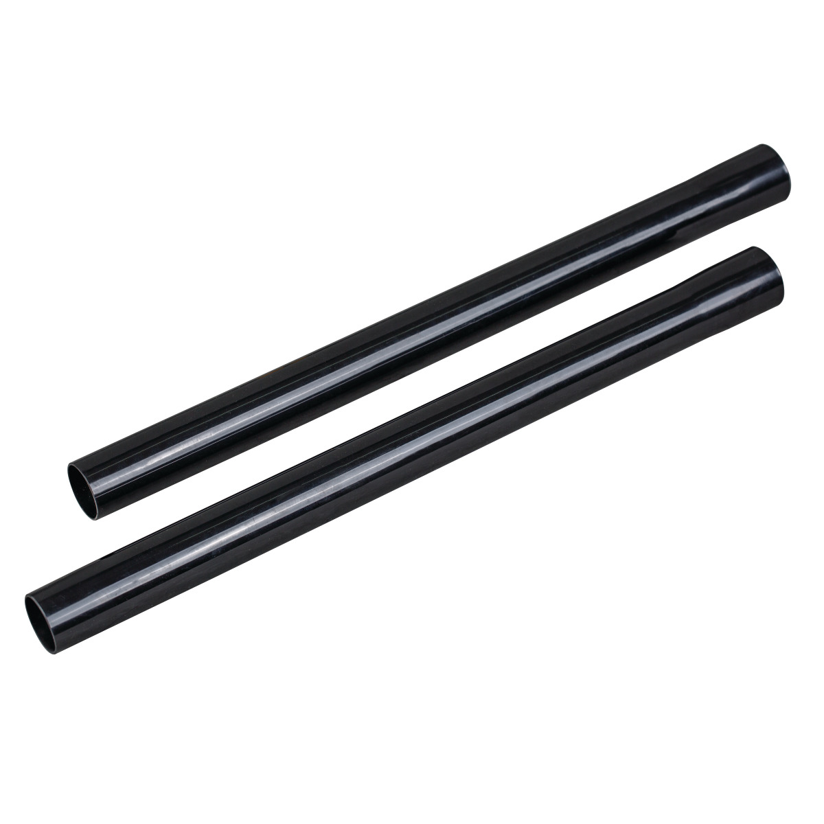 STÜRMER Saugrohr Cleancraft 2-teilig, Ø 34 / 900 mm, Kunststoff STÜRMER Saugrohr Cleancraft 2-teilig, Ø 34 / 900 mm, Kunststoff