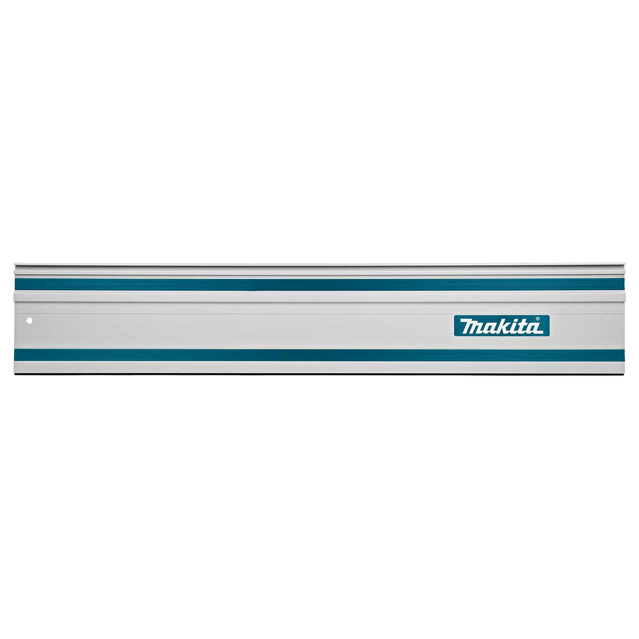 MAKITA Führungsschiene 1.500 mm MAKITA Führungsschiene 1.500 mm