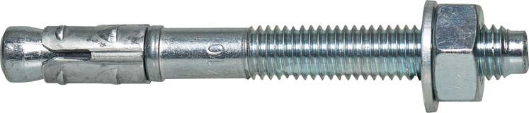 CELO BAZ M10-162/80 BAZ M10-162/80