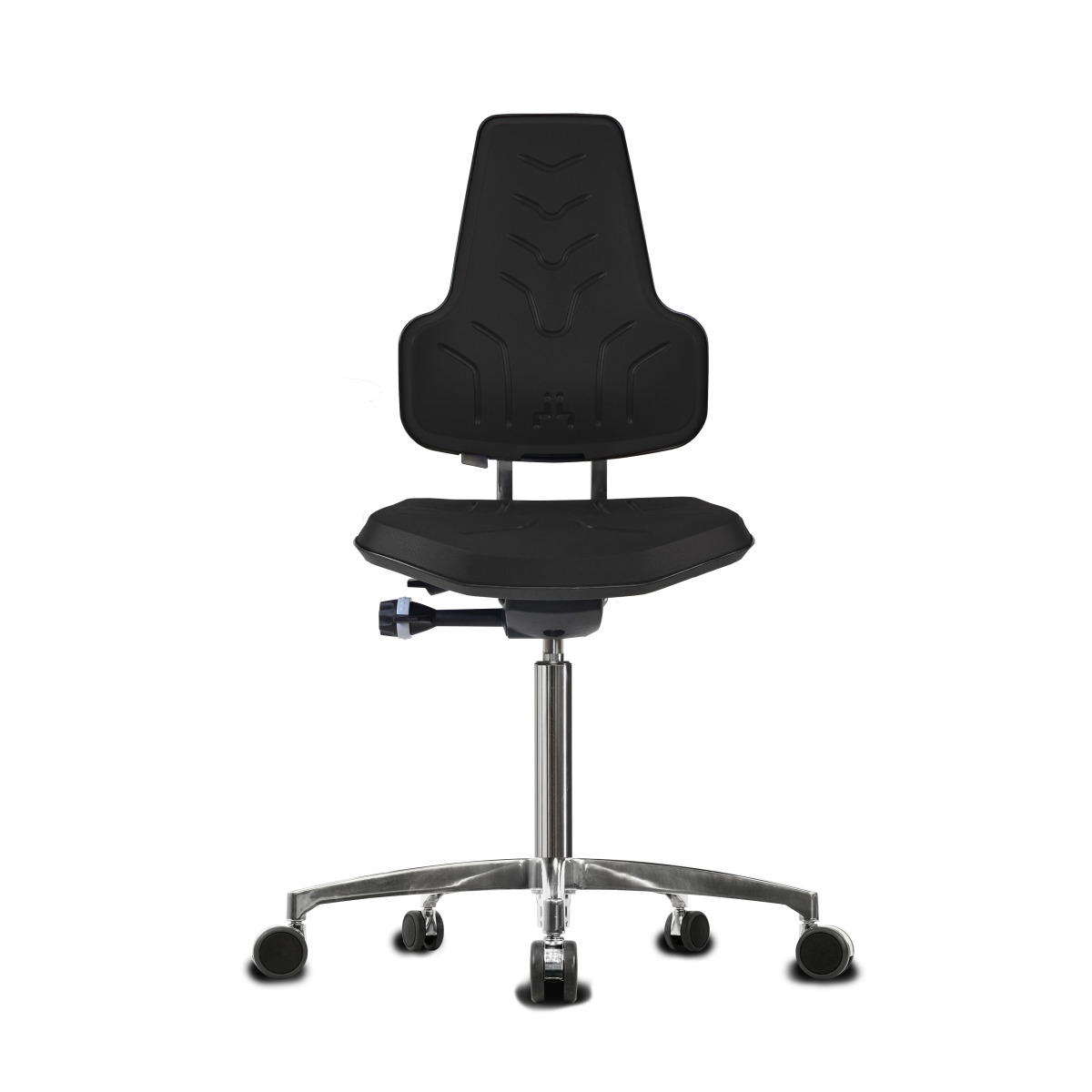 STÜRMER Arbeitsstuhl Unicraft AS 2