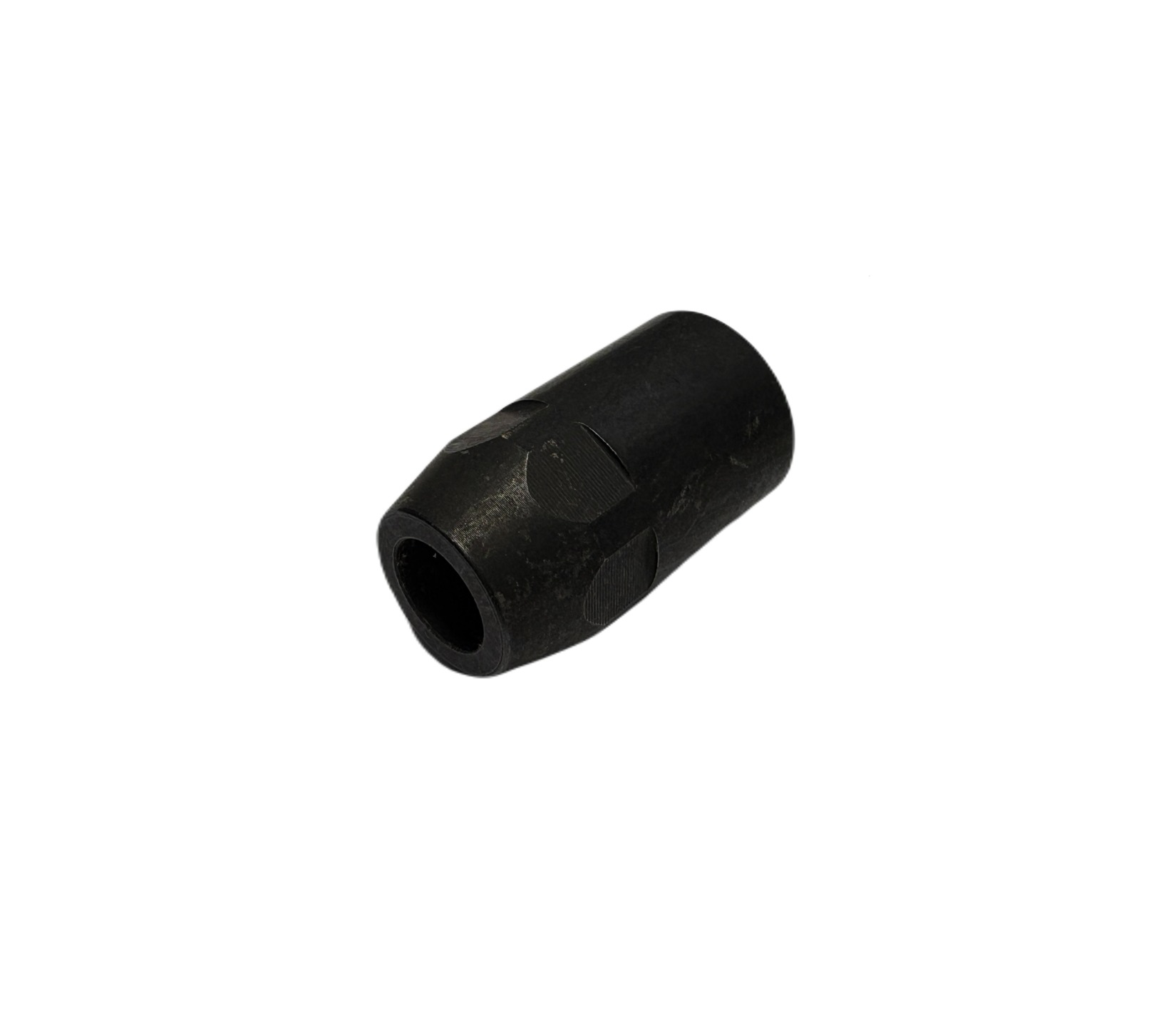 PROJAHN Ersatz-Kopf für Blindnietvorsatz-Adapter 398064