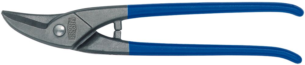 BESSEY Rundlochschere BESSEY Rundlochschere
