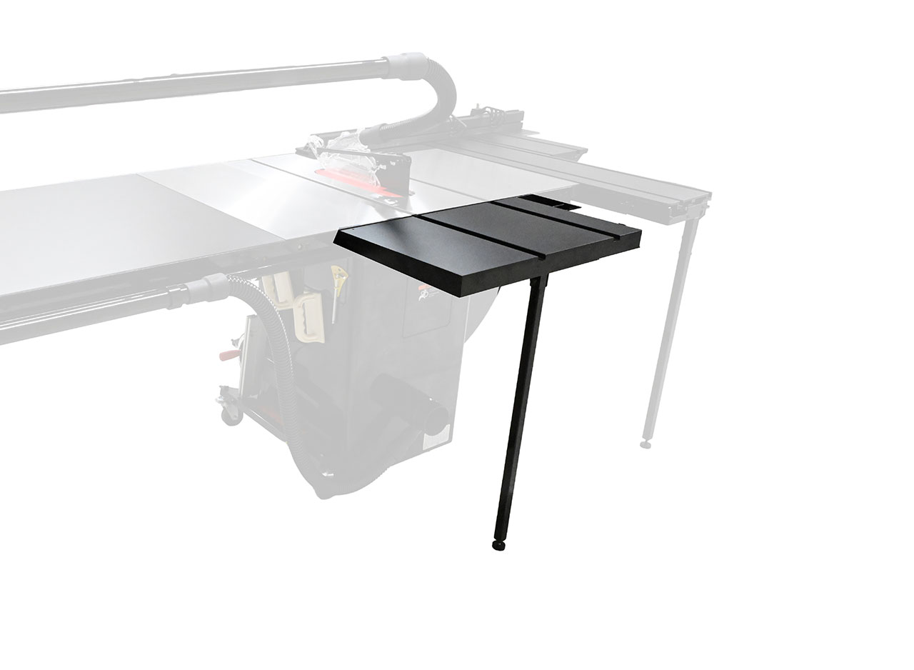SAWSTOP Professional Cabinet Saw - PCS - 900mm Schnittbreite SAWSTOP Professional Cabinet Saw - PCS - 900mm Schnittbreite