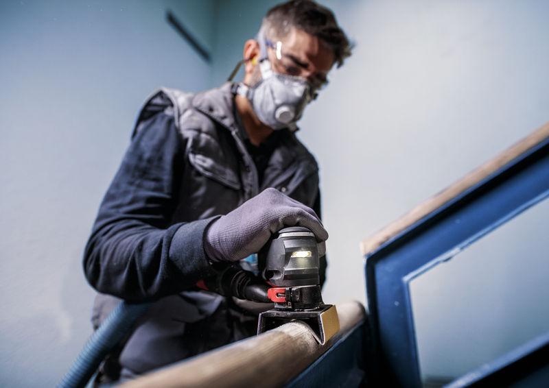 BOSCH PRO AUZ 70 G Zubehör für Multifunktionswerkzeuge, 70 x 65 mm, 5-tlg. BOSCH PRO AUZ 70 G Zubehör für Multifunktionswerkzeuge, 70 x 65 mm, 5-tlg.