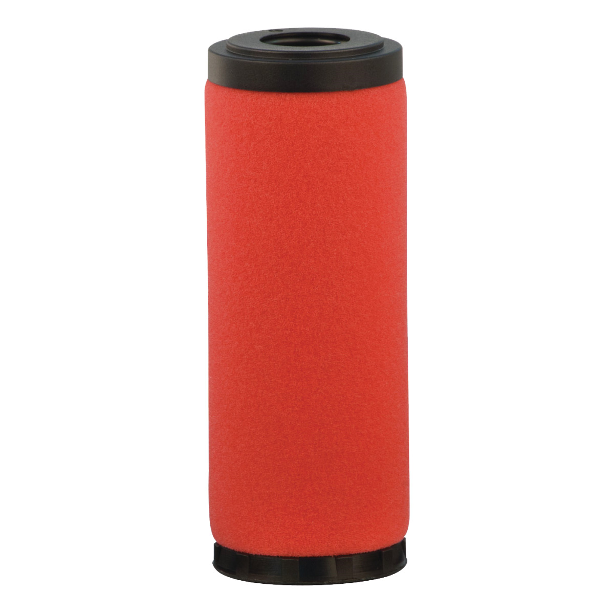 AIRCRAFT Ersatzfilterelement für ANF 0510 AIRCRAFT Ersatzfilterelement für ANF 0510