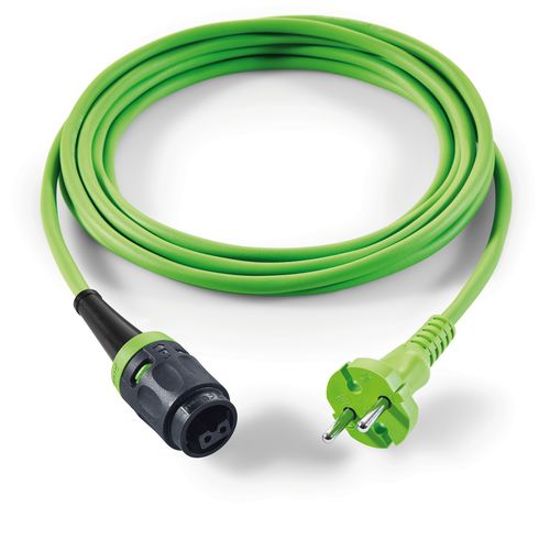 FESTOOL plug it-Kabel H05 BQ-F-4 FESTOOL plug it-Kabel H05 BQ-F-4