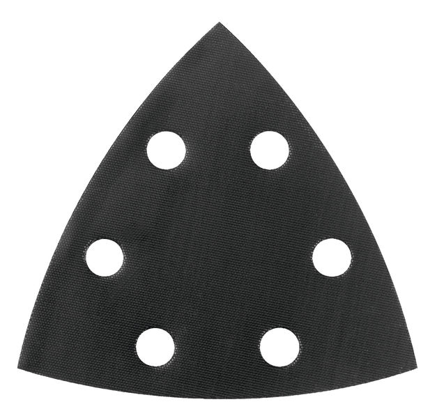 BOSCH Schleifplatte BOSCH Schleifplatte