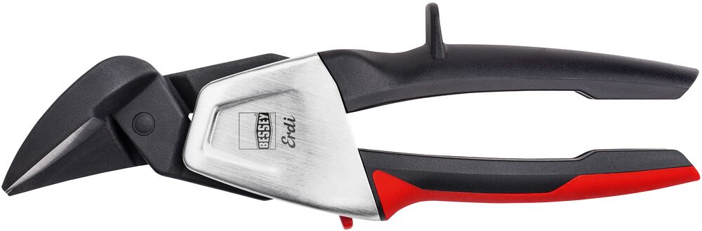BESSEY Idealschere BESSEY Idealschere