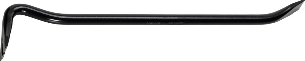 PICARD Nageleisen rund 1000 mm PICARD Nageleisen rund 1000 mm