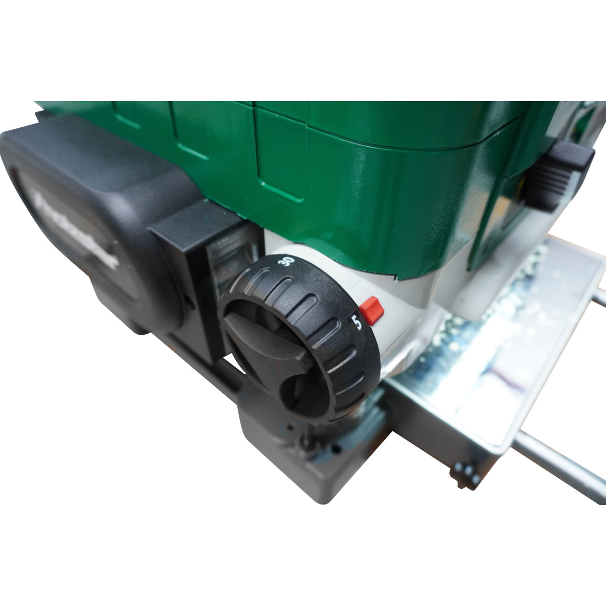 STÜRMER Dickenhobel Holzstar DH 330-2 STÜRMER Dickenhobel Holzstar DH 330-2