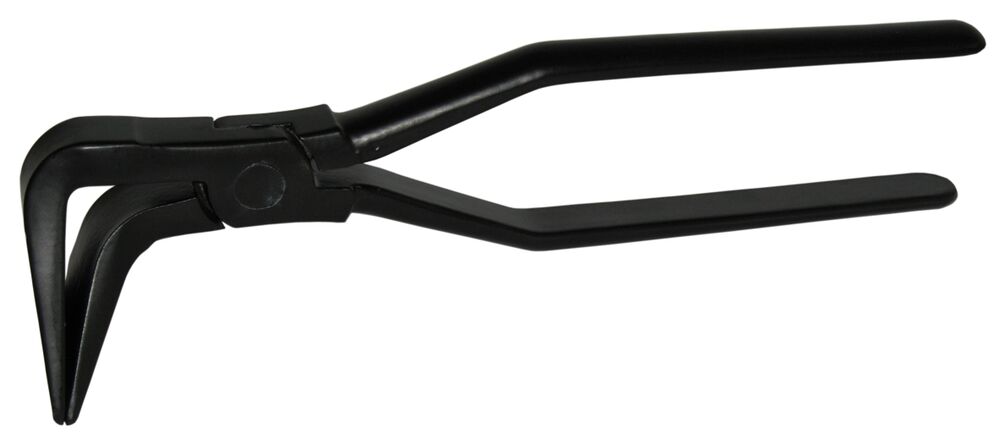 BESSEY Falzzange BESSEY Falzzange
