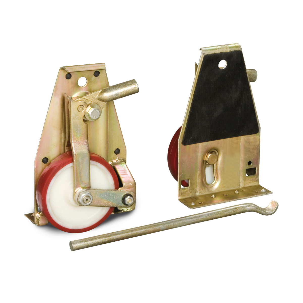 UNICRAFT Hubroller HR 1000