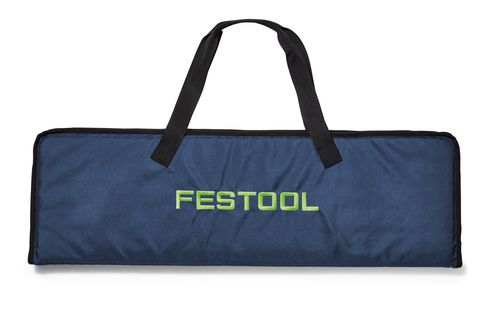 FESTOOL Tasche FSK420-BAG FESTOOL Tasche FSK420-BAG