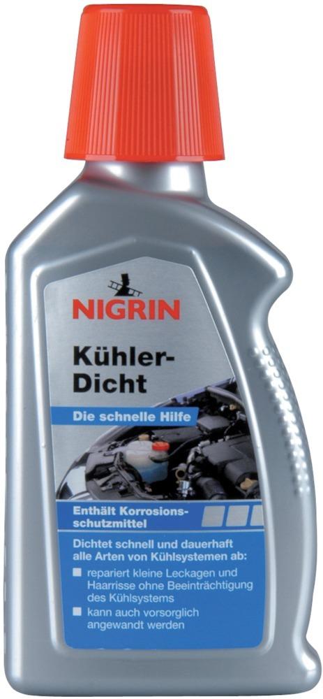 NIGRIN NIGRIN KUEHLERDICHT 250 ML