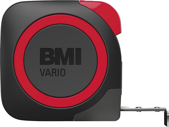 BMI Taschenbandmaß VARIO Nr. 111