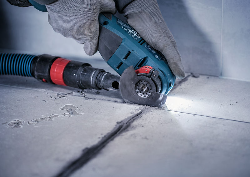 BOSCH ACZ 85 MT4 Mineralische Werkstoffe Segmentsägeblatt, Starlock, 85 mm, 10-tlg. BOSCH ACZ 85 MT4 Mineralische Werkstoffe Segmentsägeblatt, Starlock, 85 mm, 10-tlg.