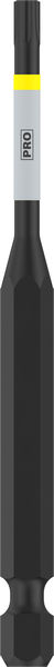 BOSCH PRO Torx Impact Bit, T20, 90 mm