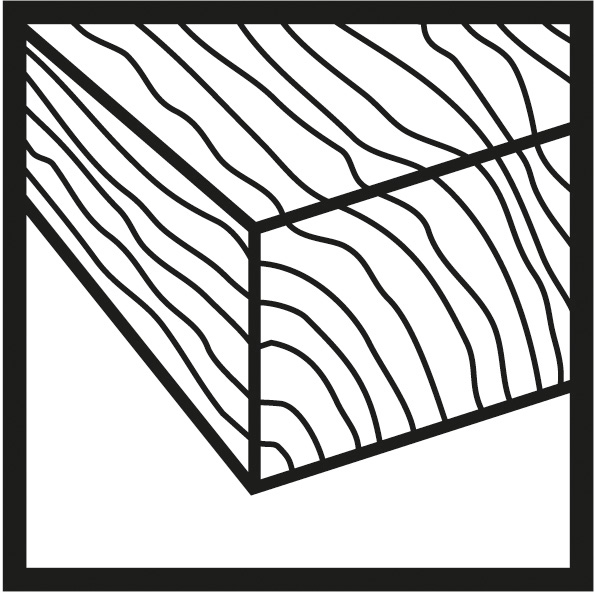 BOSCH Lochsägen-Set, 8-tlg., 25-68 mm BOSCH Lochsägen-Set, 8-tlg., 25-68 mm
