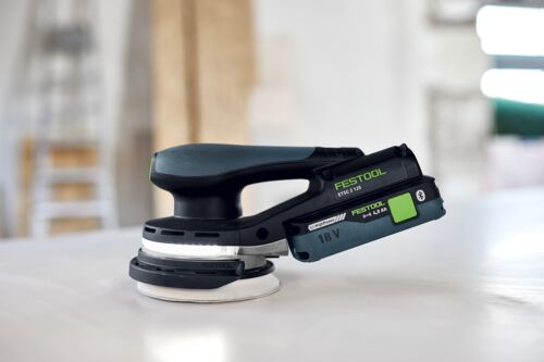 FESTOOL Protector PR ETSC 2 125