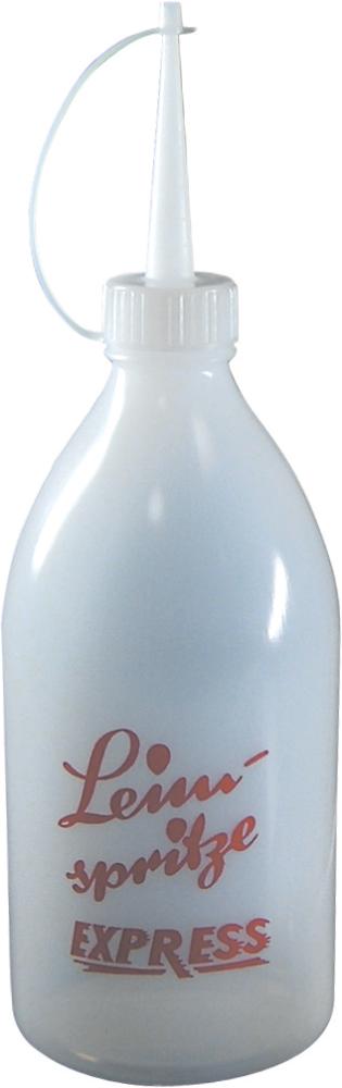 Leimspritzflasche EXPRESS 250ml A Spezial