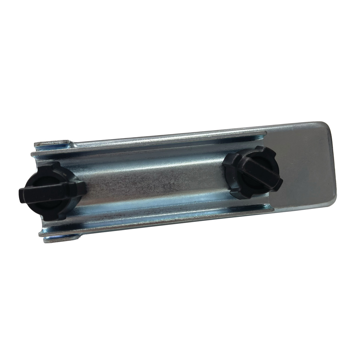 HOLZKRAFT Universalschleifvorrichtung USV-NTS