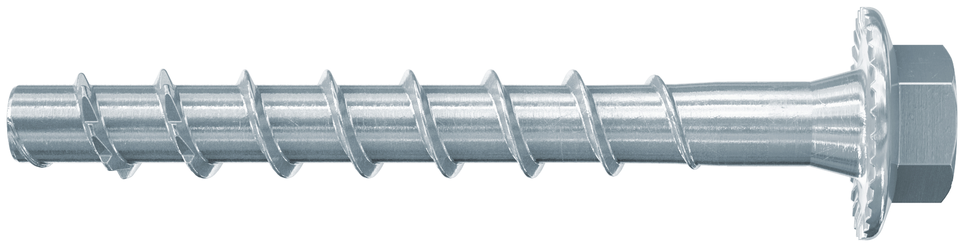 FISCHER DEUTSCHLAND UltraCut FBS II 6x80/25 US FISCHER DEUTSCHLAND UltraCut FBS II 6x80/25 US