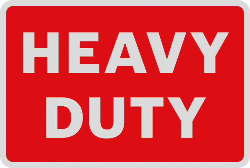 BOSCH Nass-/Trockensauger GAS 55 M AFC