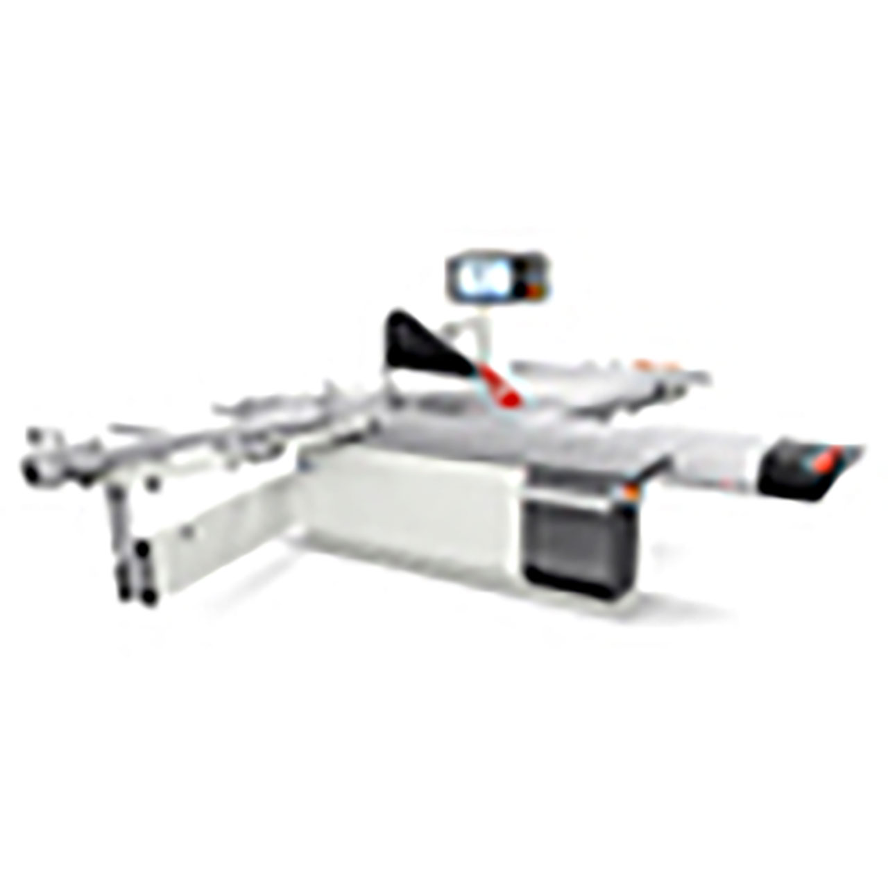 SCM Formatkreissäge SI 5 CE-Ausführung SCM Formatkreissäge SI 5 CE-Ausführung