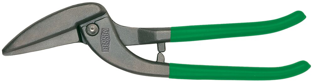 BESSEY Pelikanschere BESSEY Pelikanschere