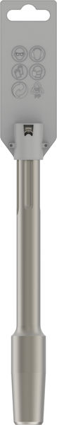 BOSCH PRO SDS max Aufnahme für Stampfer- und Stockerplatten, 220 mm BOSCH PRO SDS max Aufnahme für Stampfer- und Stockerplatten, 220 mm