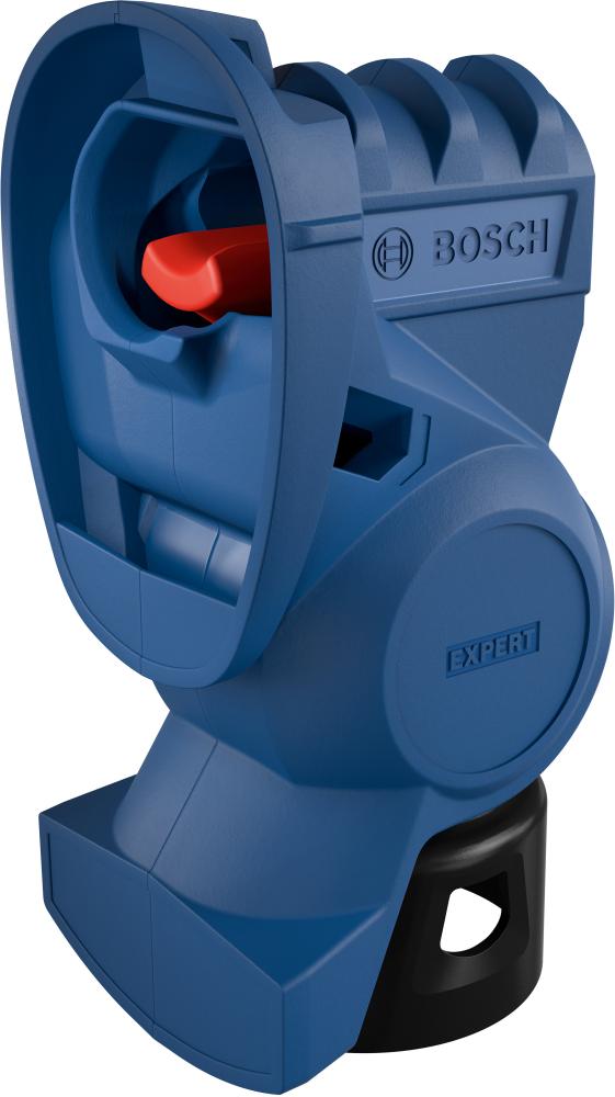 BOSCH EXPERT SDS Clean Dust Adapter zum Bohren BOSCH EXPERT SDS Clean Dust Adapter zum Bohren